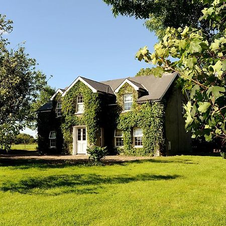 Homeplace Retreat Bellaghy Top Rated Property For Families Min 2 Nights Exterior foto