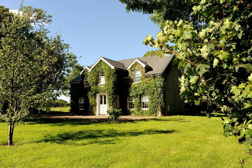 Homeplace Retreat Bellaghy Top Rated Property For Families Min 2 Nights Exterior foto